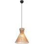 Lampa wisząca ROSALIE R36191036 1x28w/e27 ip20 od Trio