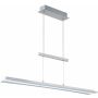 Lampa wisząca SMASH R32421107 3000+4000+5000+6500k 1x18w/led 1800lm ip20 od Trio