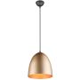 Lampa wisząca TILDA R30661008 1x40w/e27 ip20 od Trio