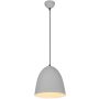 Lampa wisząca TILDA R30661011 1x40w/e27 ip20 od Trio