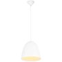 Lampa wisząca TILDA R30661031 1x40w/e27 ip20 od Trio