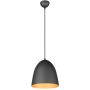 Lampa wisząca TILDA R30661080 1x40w/e27 ip20 od Trio