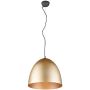 Lampa wisząca TILDA R30661908 1x40w/e27 ip20 od Trio