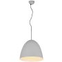 Lampa wisząca TILDA R30661911 1x40w/e27 ip20 od Trio