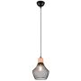 Lampa wisząca VALERIA R31281032 1x40w/e27 ip20 od Trio