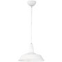 Lampa wisząca WILL R30421001 1x60w/e27 ip20 od Trio