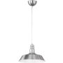 Lampa wisząca WILL R30421007 1x60w/e27 ip20 od Trio