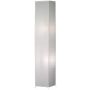 Lampa podłogowa BAMBOO R40122001 2x60w/e27 ip20 od Trio