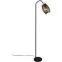 Lampa podłogowa BIDAR R41571080 1x10w/e27 ip20 od Trio