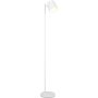 Lampa podłogowa BLAKE R42111131 3000k 1x5w/led 350lm ip20 od Trio