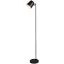 Lampa podłogowa BLAKE R42111132 3000k 1x5w/led 350lm ip20 od Trio
