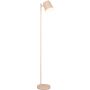 Lampa podłogowa BLAKE R42111166 3000k 1x5w/led 350lm ip20 od Trio