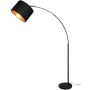 Lampa podłogowa BOLIVIA R40081080 1x10w/e27 ip20 od Trio