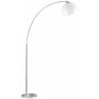 Lampa podłogowa BRASILIA R46031006 1x60w/e27 ip20 od Trio