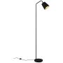 Lampa podłogowa BUDDY R41721032 1x25w/e27 ip20 od Trio
