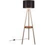 Lampa podłogowa COLETTE R41561065 1x60w/e27 ip20 od Trio