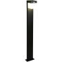 Lampa stojąca COLOMBO R43286132 4000k 1x5.5w/led 650lm ip44 od Trio