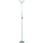 Lampa podłogowa DEZWO R4302-87 1x100w/e27 ip20 od Trio