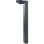 Lampa stojąca ESQUEL R42261142 3000k 1x5w/led 290lm ip44 od Trio