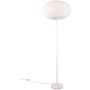 Lampa podłogowa FURRY R41581001 1x10w/e27 ip20 od Trio