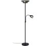 Lampa podłogowa GERRY R40063132 2x18w/e27 ip20 od Trio