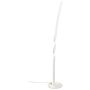 Lampa podłogowa GINKO R45791131 4000k 1x19w/led 2100lm ip20 od Trio