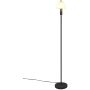Lampa podłogowa GLENN R41961032 1x10w/e14 ip20 od Trio