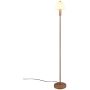 Lampa podłogowa GLENN R41961065 1x10w/e14 ip20 od Trio