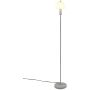 Lampa podłogowa GLENN R41961077 1x10w/e14 ip20 od Trio