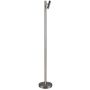 Lampa podłogowa GOMEZ R44571107 3000+4000+6500k 1x3w/led 300lm ip20 od Trio