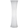 Lampa podłogowa GRAVIS R40172001 2x40w/e27 ip20 od Trio