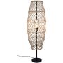 Lampa podłogowa HIVE R41681036 1x60w/e27 ip20 od Trio