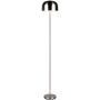 Lampa podłogowa JEFF R49151107 3000k 1x2.5w/led 250lm ip20 od Trio