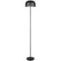 Lampa podłogowa JEFF R49151132 3000k 1x2.5w/led 250lm ip20 od Trio