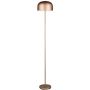 Lampa podłogowa JEFF R49151165 3000k 1x2.5w/led 250lm ip20 od Trio