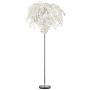 Lampa podłogowa LEAVY R40463001 3x28w/e14 ip20 od Trio