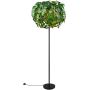 Lampa podłogowa LEAVY R40463015 3x28w/e14 ip20 od Trio