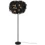 Lampa podłogowa LEAVY R40463032 3x28w/e14 ip20 od Trio