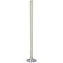 Lampa podłogowa LEIA R42571100 3000k 1x10w/led 1000lm ip20 od Trio