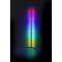 Lampa podłogowa LEVEL R45721102 1x10w/led ip20 od Trio
