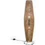 Lampa podłogowa MIKI R41102026 2x40w/e27 ip20 od Trio
