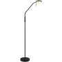 Lampa podłogowa MORENO R44561132 2700-6000k 1x3w/led 300lm ip20 od Trio
