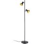 Lampa podłogowa NINA R40162002 2x28w/e14 ip20 od Trio
