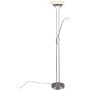 Lampa podłogowa ORSON R40073507 3000k 2x31.5w/led 2700lm+450lm ip20 od Trio