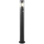 Lampa stojąca PALOMA R41719142 1x28w/e27 ip44 od Trio