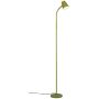 Lampa podłogowa PONGO R45831115 3000k 1x4.5w/led 500lm ip20 od Trio