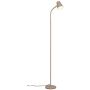 Lampa podłogowa PONGO R45831143 3000k 1x4.5w/led 500lm ip20 od Trio