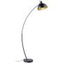 Lampa podłogowa RECIFE R46041032 1x60w/e27 ip20 od Trio