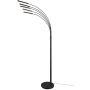 Lampa podłogowa REED R41031532 3000k 5x4w/led 350lm ip20 od Trio