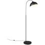 Lampa podłogowa SIERRA R41871032 1x10w/e27 ip20 od Trio